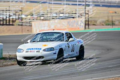 media/Mar-15-2025-Nasa (Sat) [[b78189b945]]/Race Group B/Qualifying/